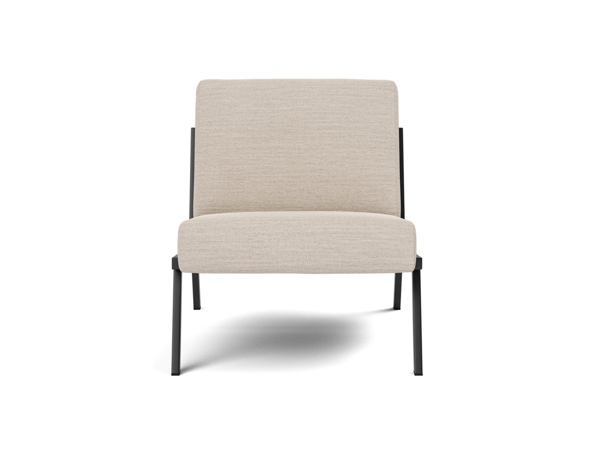 VIKKO Chair