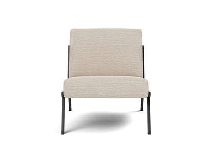 VIKKO Chair