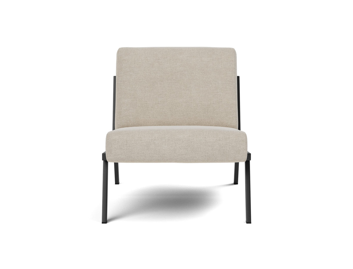 VIKKO Chair