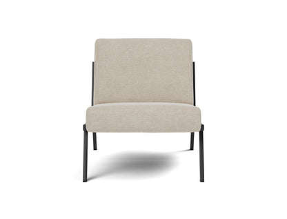 VIKKO Chair