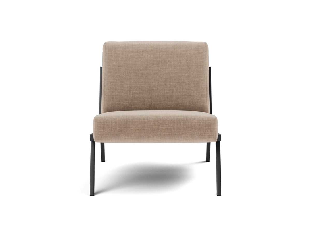 VIKKO Chair