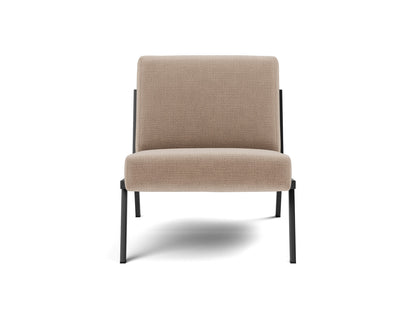 VIKKO Chair