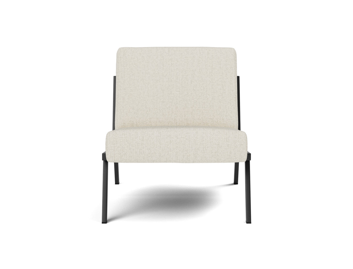 VIKKO Chair