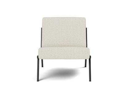 VIKKO Chair