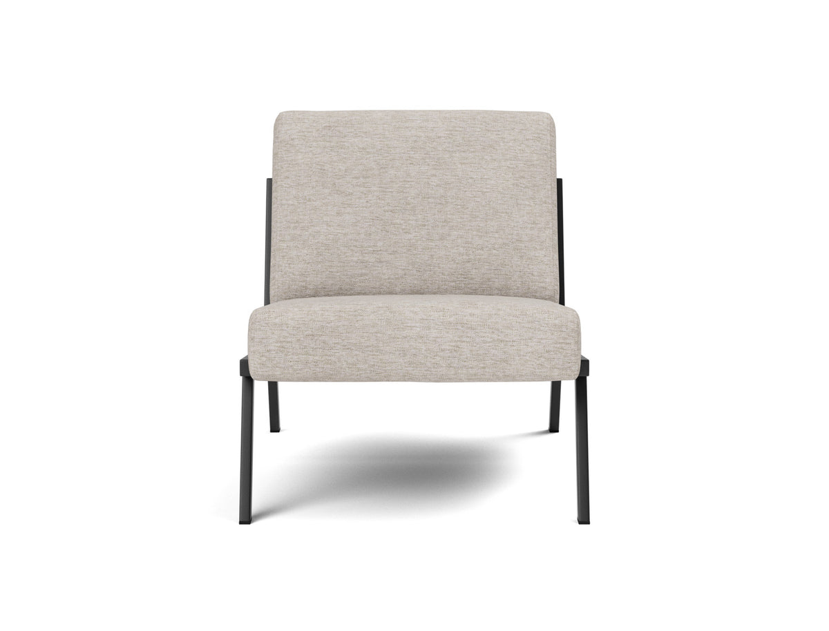 VIKKO Chair