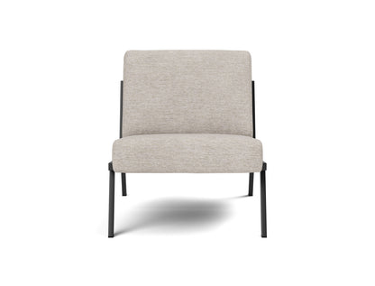 VIKKO Chair