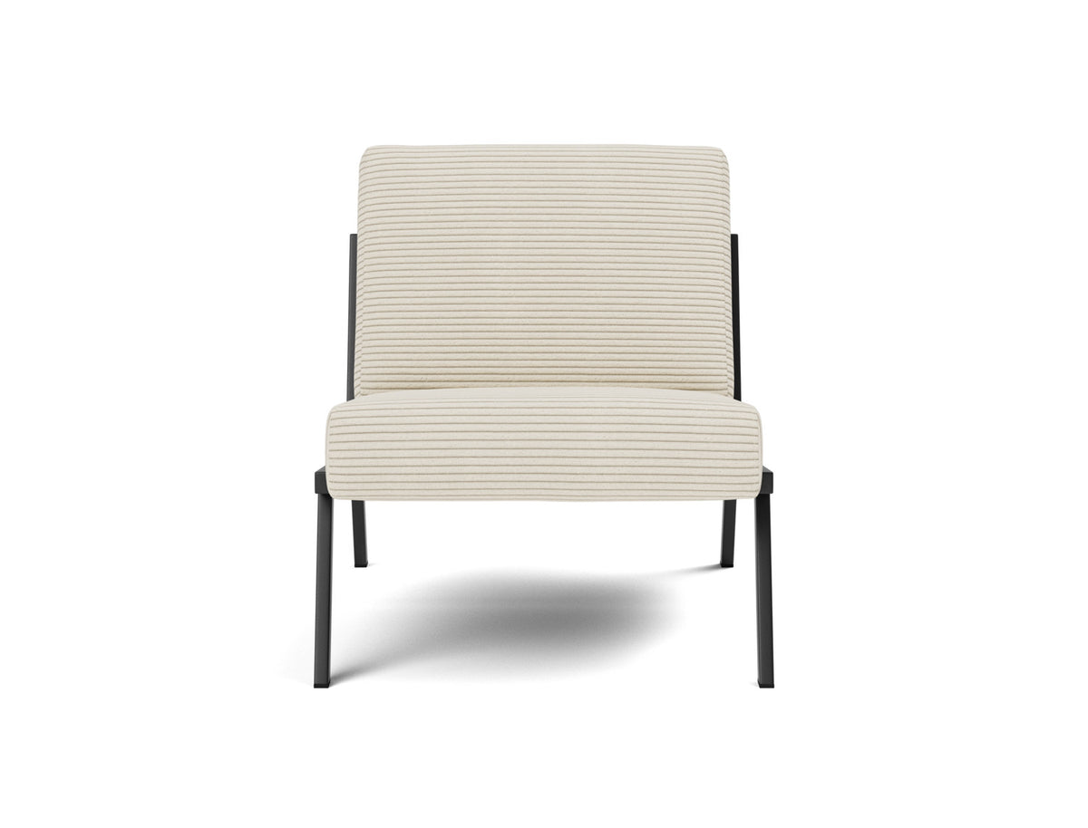 VIKKO Chair