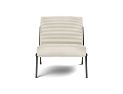 VIKKO Chair
