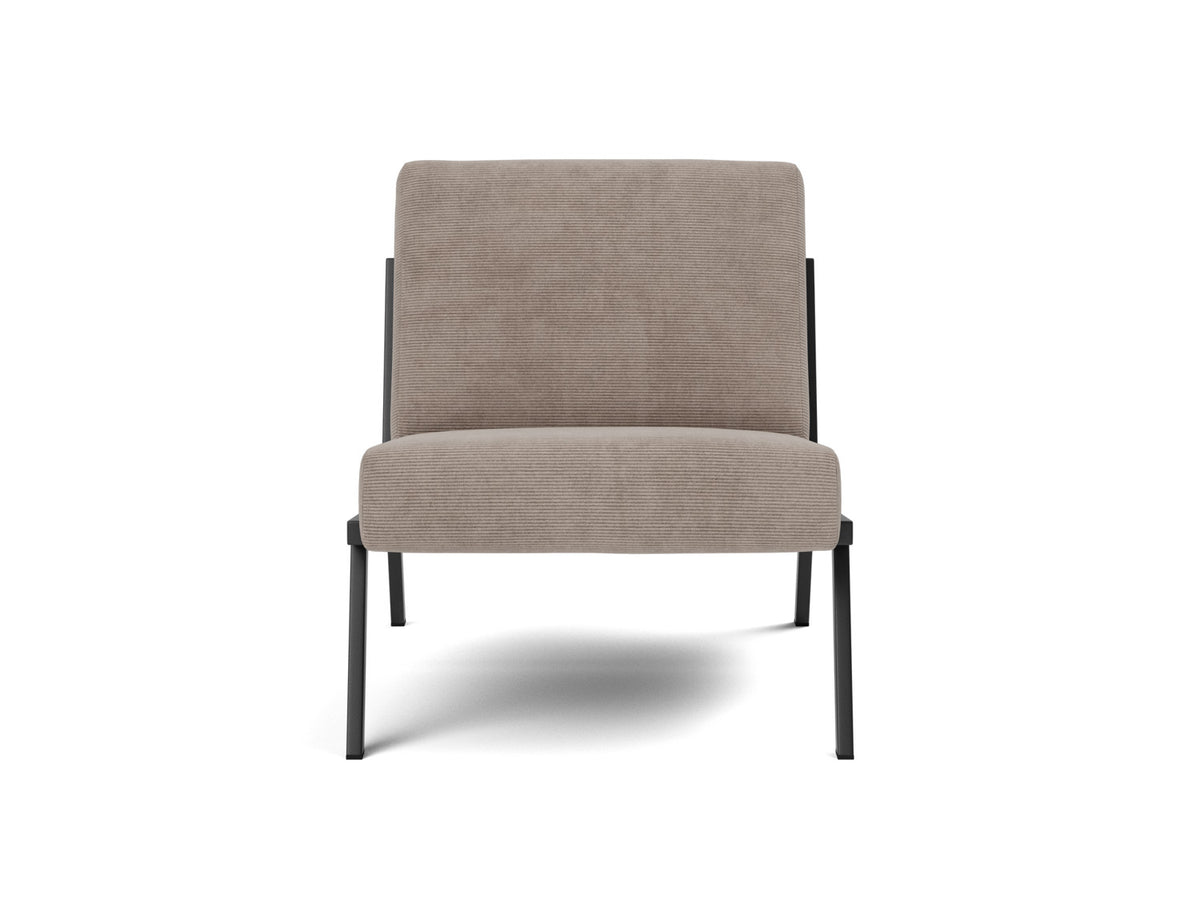VIKKO Chair