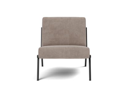 VIKKO Chair