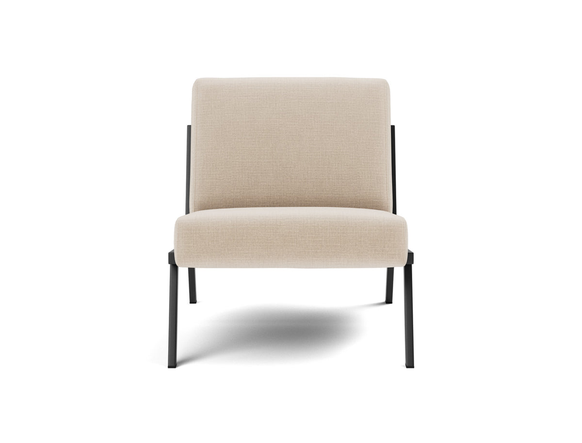 VIKKO Chair