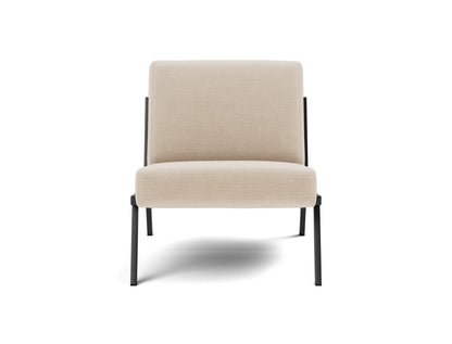 VIKKO Chair