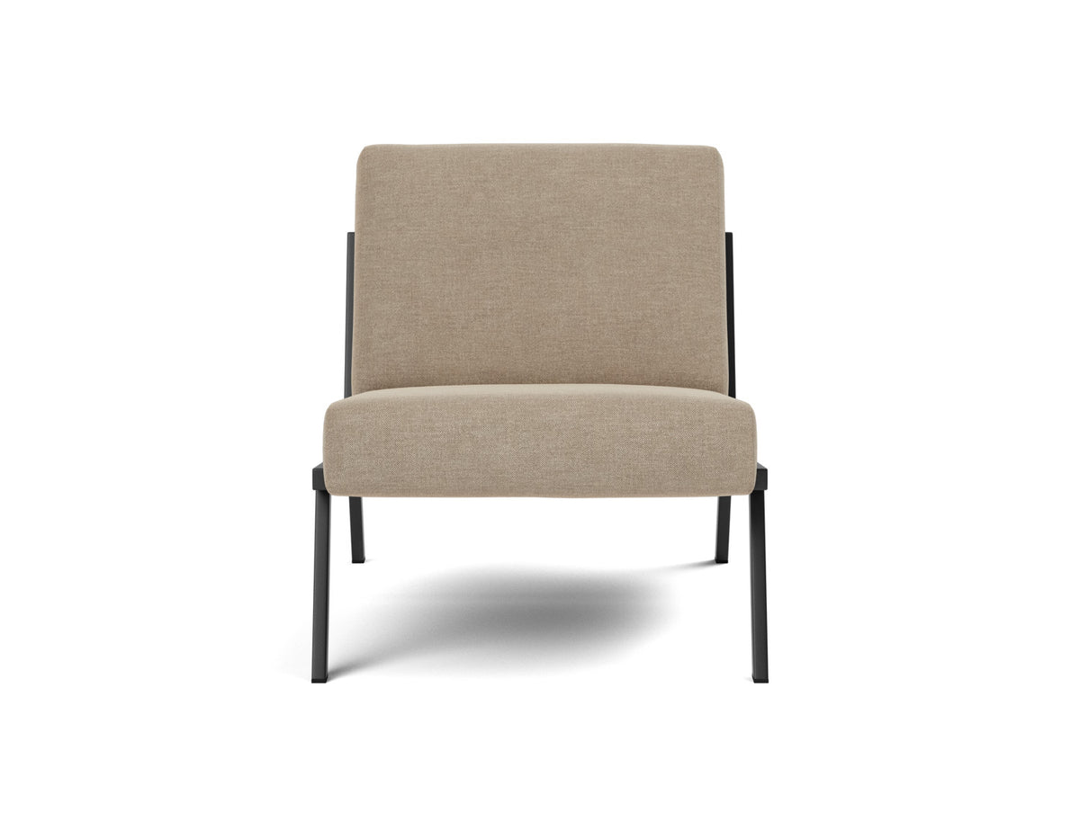 VIKKO Chair