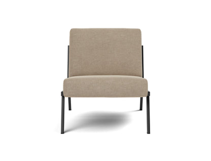 VIKKO Chair