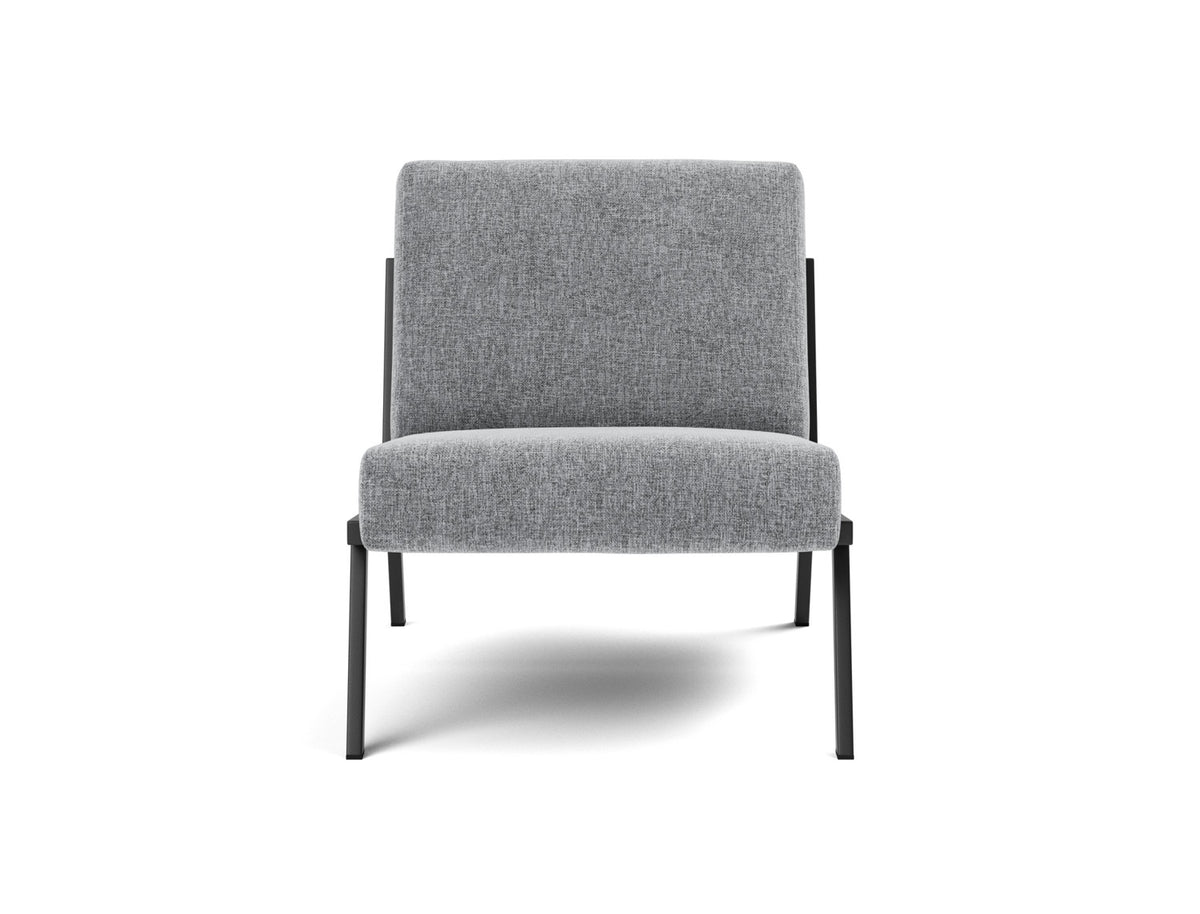 VIKKO Chair