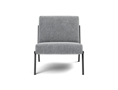 VIKKO Chair