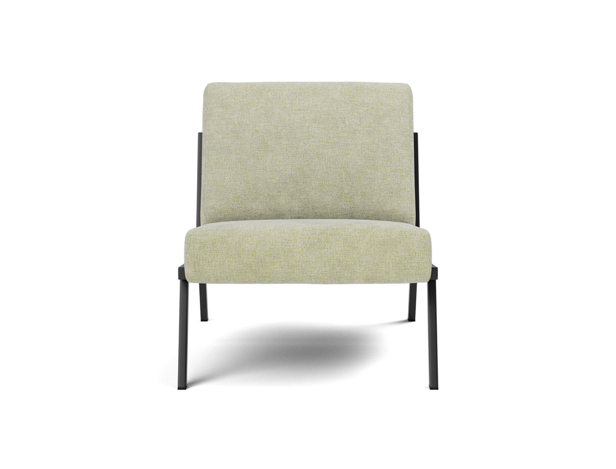 VIKKO Chair