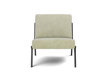 VIKKO Chair