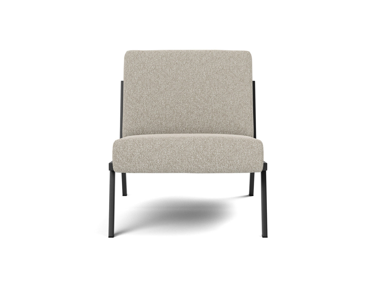 VIKKO Chair