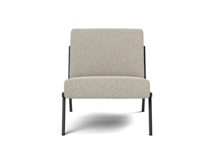 VIKKO Chair