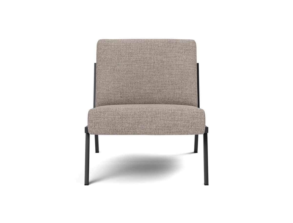VIKKO Chair