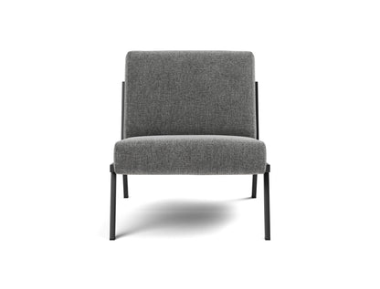 VIKKO Chair