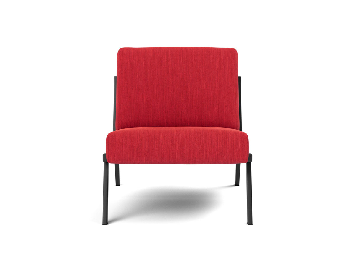VIKKO Chair