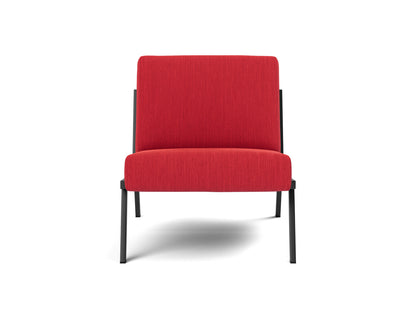 VIKKO Chair