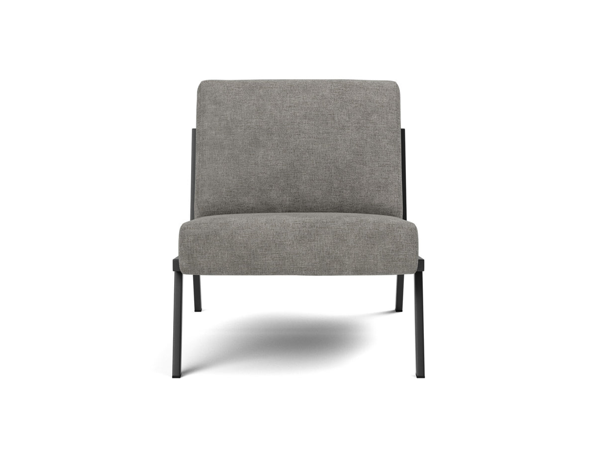 VIKKO Chair