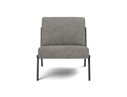VIKKO Chair