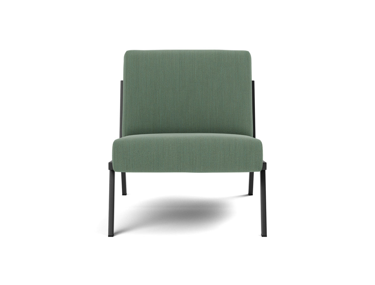 VIKKO Chair