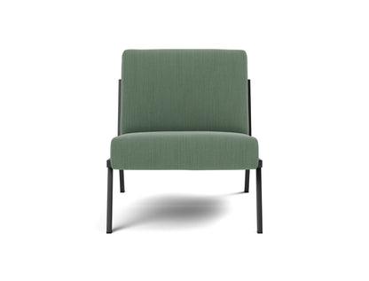 VIKKO Chair