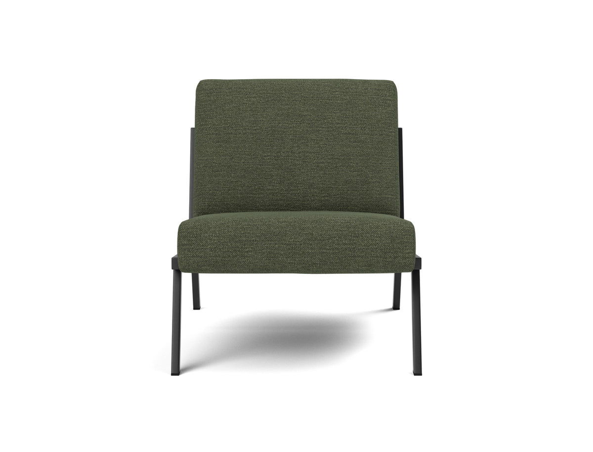 VIKKO Chair
