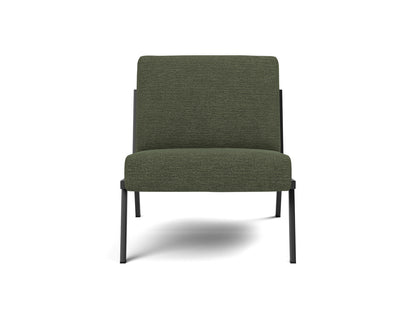 VIKKO Chair