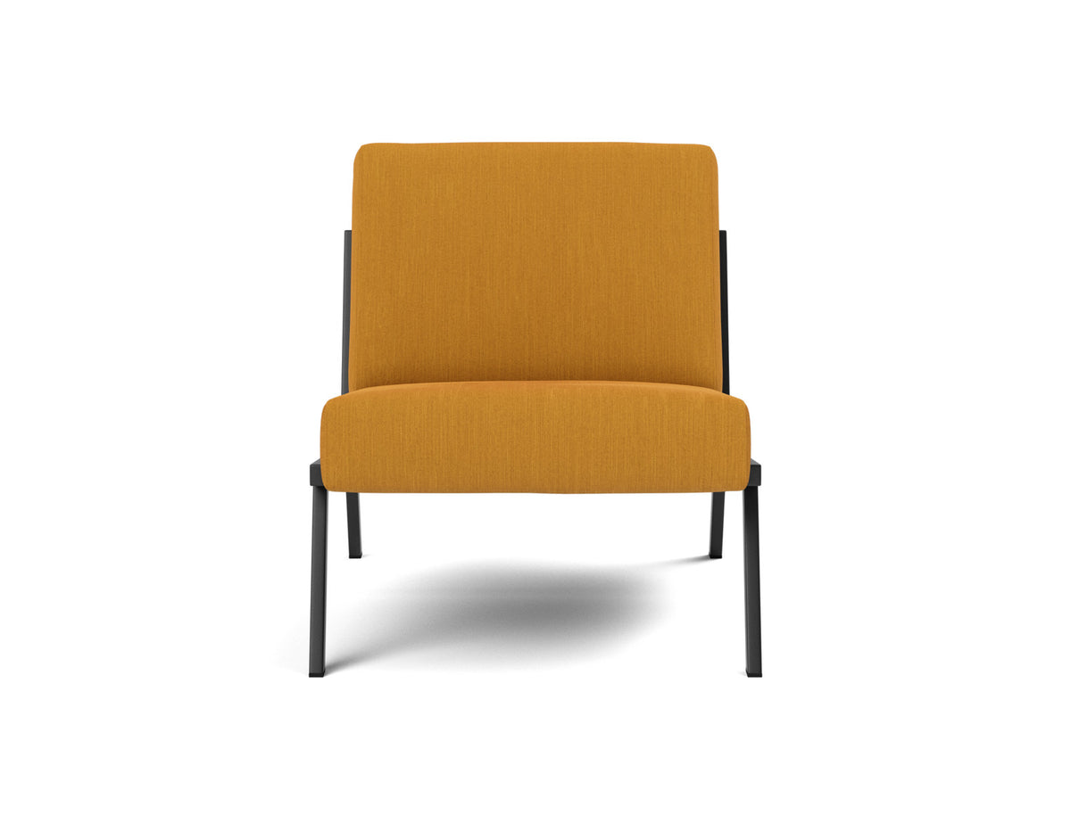 VIKKO Chair