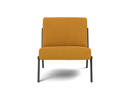 VIKKO Chair