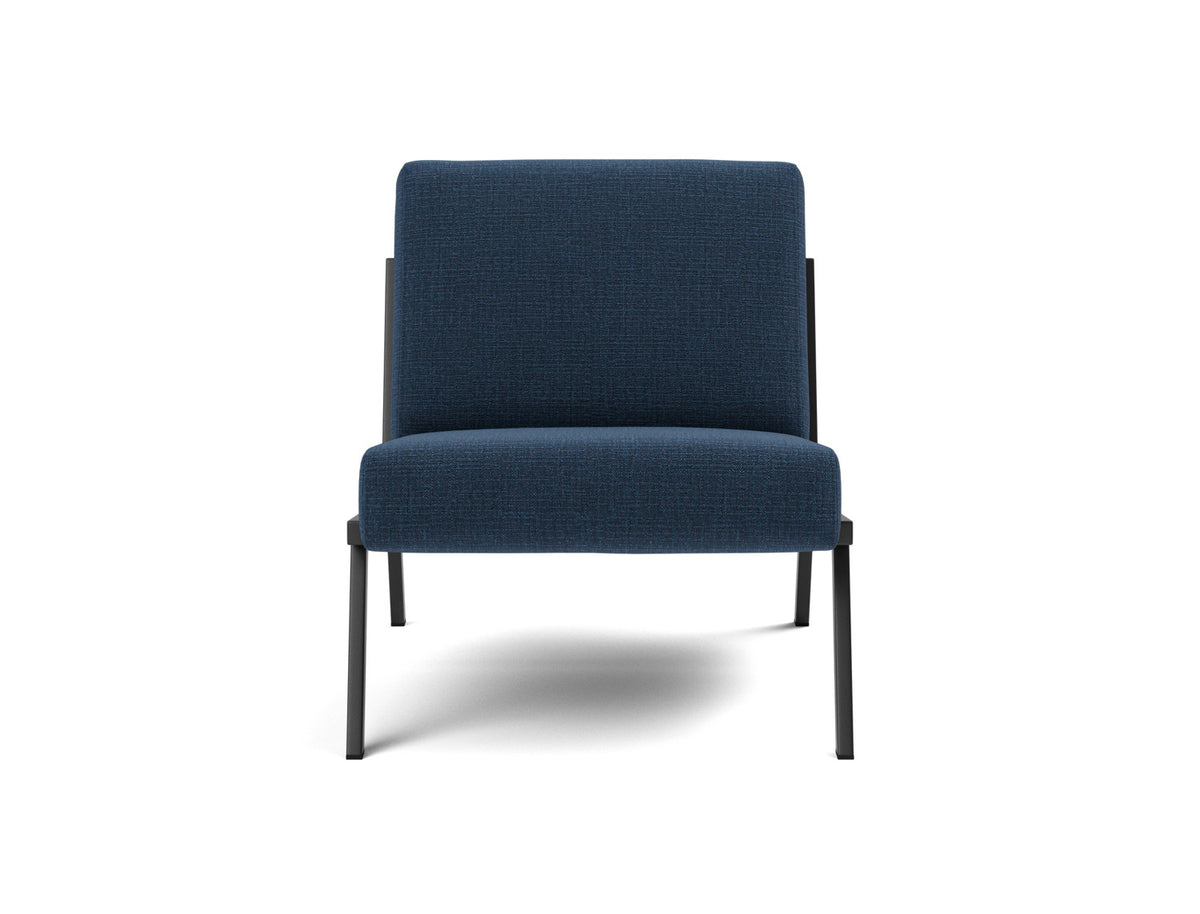 VIKKO Chair