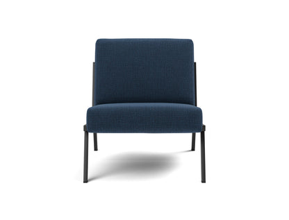 VIKKO Chair