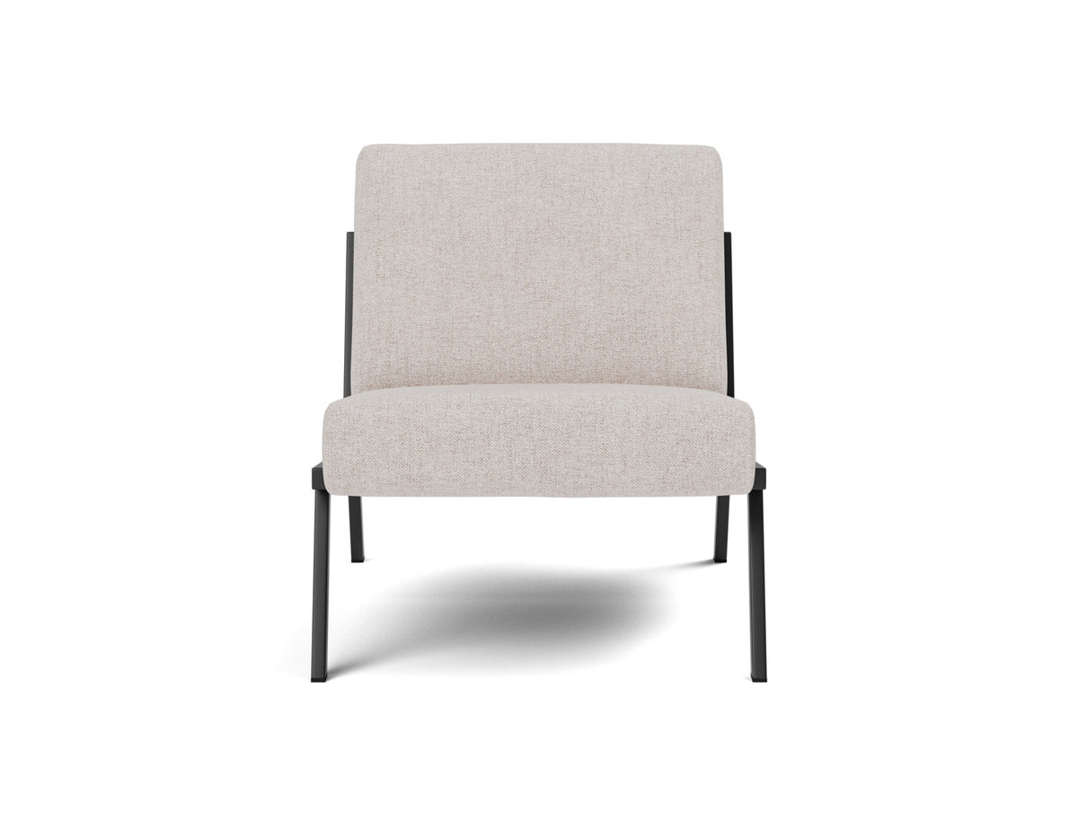 VIKKO Chair