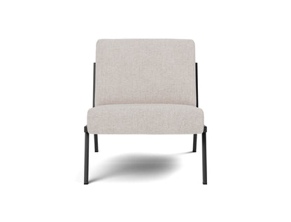 VIKKO Chair