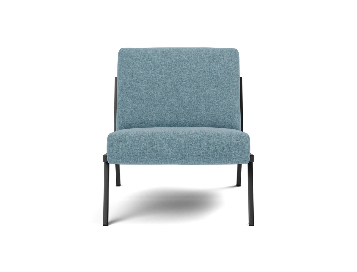 VIKKO Chair