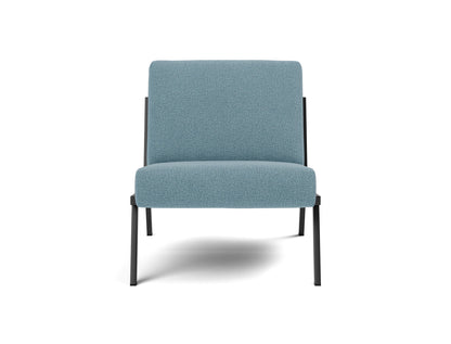 VIKKO Chair