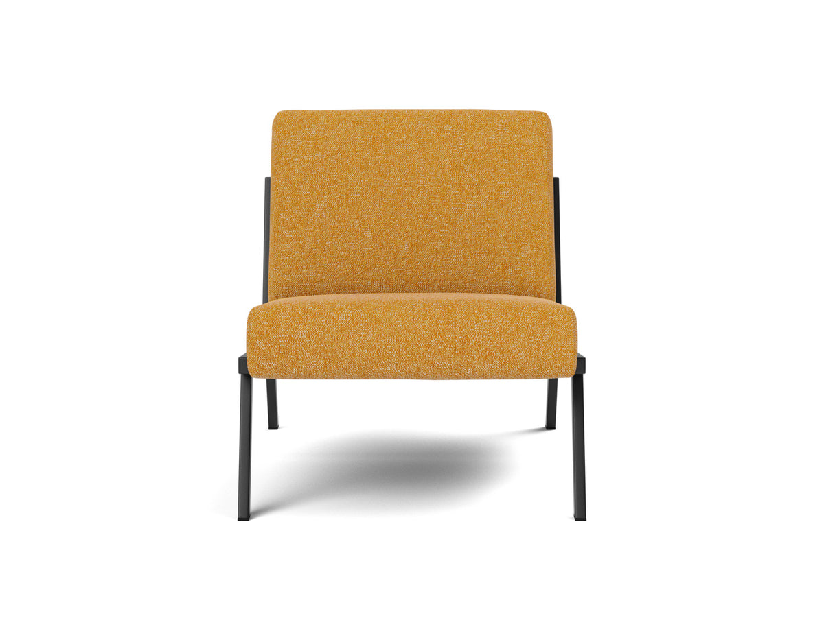 VIKKO Chair