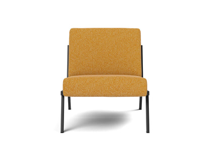 VIKKO Chair