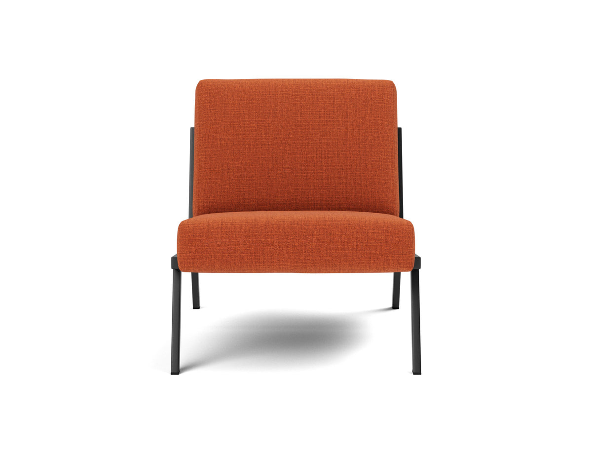 VIKKO Chair