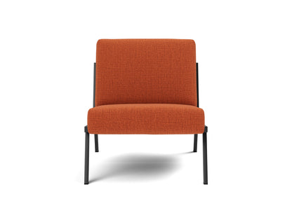 VIKKO Chair