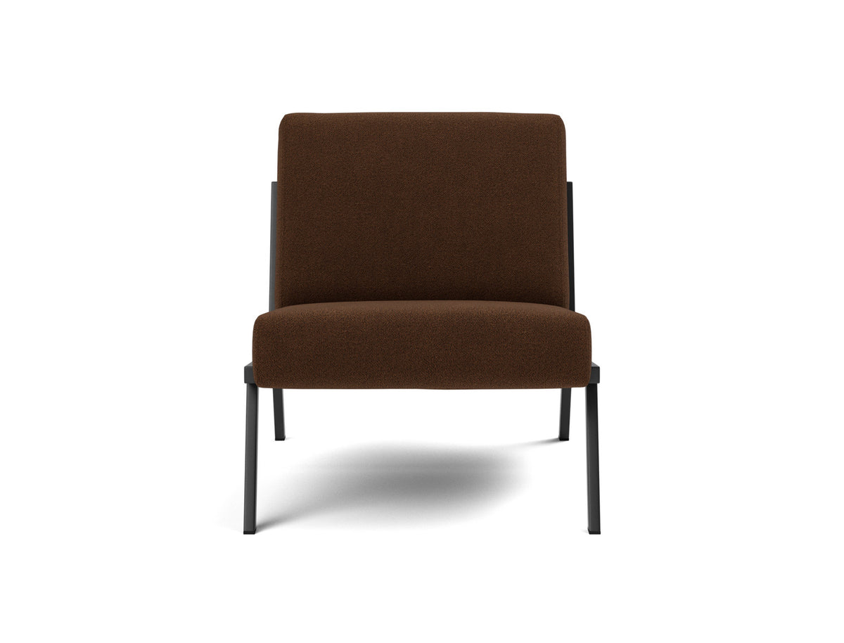 VIKKO Chair