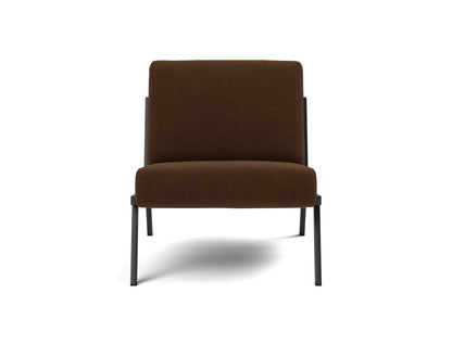 VIKKO Chair