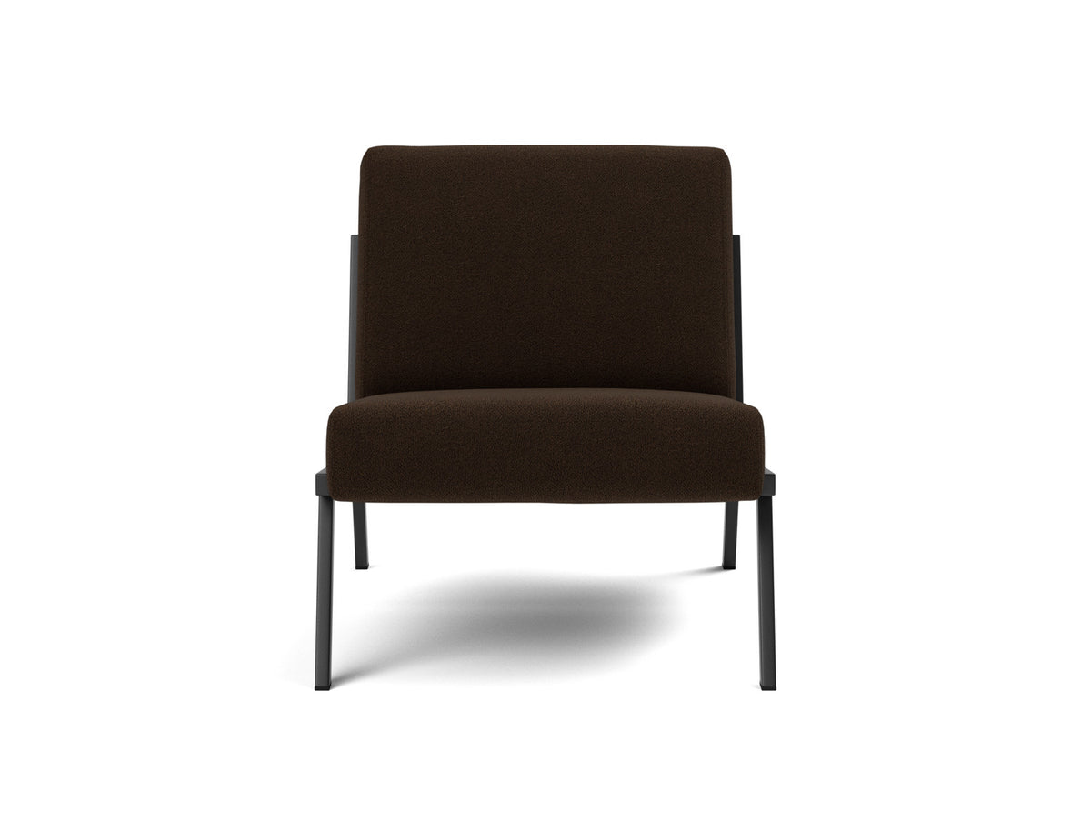 VIKKO Chair