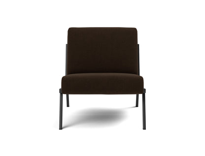 VIKKO Chair